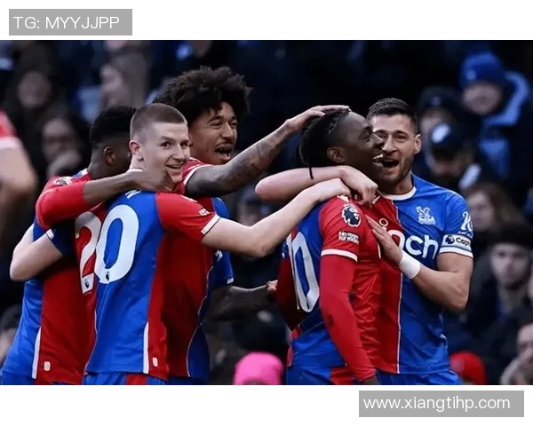 英超维拉对阵水晶宫比赛分析及比分预测展望