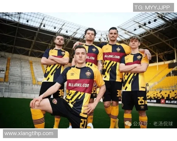 马格德堡与德累斯顿比赛比分深入分析及战术解读