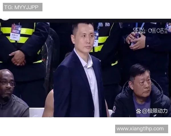 CBA今日精彩对决四川队迎战江苏同曦队期待激烈比赛和精彩表现