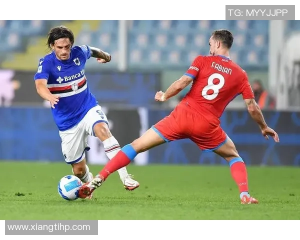 卡利亚里与那不勒斯精彩对决现场直播全程回顾与分析