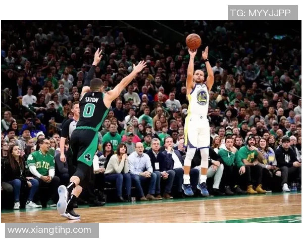 梅赫伦与圣图尔登激战正酣赛果揭晓引发球迷热议