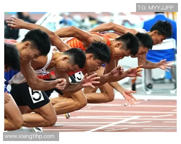 全运会｜“目光防卫”名局面怎么炼成？