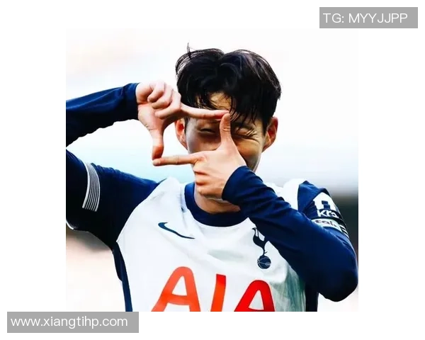 孙兴慜：我深爱热刺，但脱离是对球队最好的挑选，机遇也完美