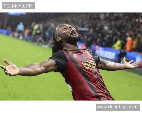 巴恩斯谈塞梅尼奥：现已花4亿了冬窗还要砸钱-现有攻击线没问题