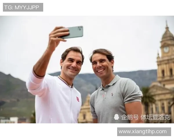 弗法纳：埃斯特旺还很年青，但他十分超卓，天分惊人